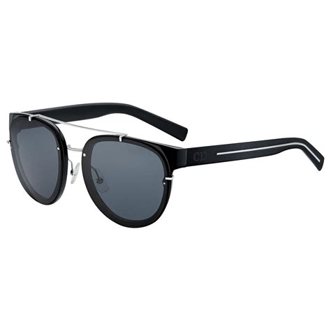 lunette de soleil homme marque dior|toile dior diamond.